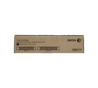XEROX 106R01305 NERO TONER - 30000 PAGINE PER WORKCENTRE 5222