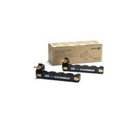 XEROX - 106R01368 Contenitore Toner di Scarti Originale per WorkCentre 6400 Capacit 44000 Pagine
