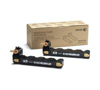 Originale Xerox WorkCentre 6400 S Collettore toner (106 R 01368), 44,000 pagine, 0.03 cent per pagina