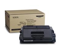 PRINT CARTRIDGE STD CAP PHASER 3600