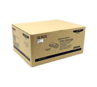 XEROX 106R01370 NERO TONER - 7000 PAGINE PER PHASER 3600