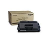 PRINT CARTRIDGE STD CAP PHASER 3600