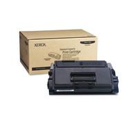 XEROX - 106R01370 - Xerox - Toner - Nero - 106R01370 - 7.000 pag - XER106R01370 - Conf. da 1 Pz. - 106R01370