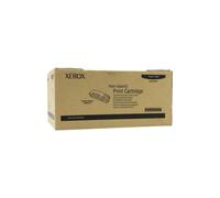 Xerox Cartuccia toner per Phaser 3600 106R01371 - Originale Nero alta capacità 14.000 pg