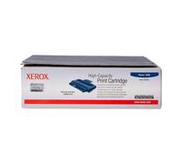 Phaser 3250Vdn Xerox toner nero Originale 106R01374