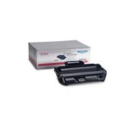 Phaser 3250Vdn Xerox toner nero Originale 106R01374
