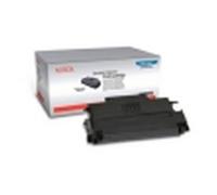 Xerox 106R01378 toner originale nero originale