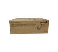 Xerox Toner 106r01388 6280