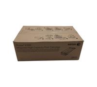 Xerox Cartuccia Toner 106R01393 Phaser 6280 Magenta Originale