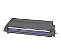 Xerox Cartuccia Toner 106R01393 Phaser 6280 Magenta Originale