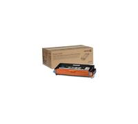 Xerox 106R01400 Cartuccia laser XEROX PHASER 6280 ciano 5900 copie