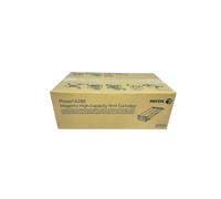 XEROX 106R01401 MAGENTA TONER - 5900 PAGINE PER PHASER 6280