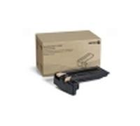 Originale Xerox WC 4260 XFM Toner (106 R 01409) nero, 25,000 pagine, 0.87 cent per pagina - sostituito Toner 106R01409 per Xerox WC 4260XFM