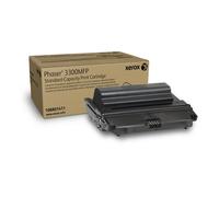 PRINT CARTRIDGE STD CAP PHASER 3300 - 106R01411