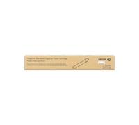 XEROX 106R01434 MAGENTA TONER - 9600 PAGINE PER PHASER 7500