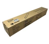 XEROX 106R01436 TONER ORIGINALE CIANO PER PHASER 7500/7500VDN [A BOX]