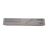 Xerox Cartuccia toner Magenta a High capacity da 17800 Pagine per Phaser® 7500 (106R01437) [106R01437]