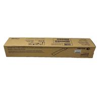 XEROX 106R01437 TONER ORIGINALE MAGENTA PER PHASER 7500/7500VDN [A BOX]
