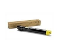 Xerox Phaser 7500 106r01438 One Size Yellow