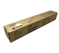 XEROX 106R01438 TONER ORIGINALE GIALLO PER PHASER 7500/7500VDN [A BOX]