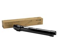 Xerox 106R01439 nero (black) toner originale