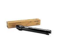 Xerox 106R01439 - Toner Phaser 7500