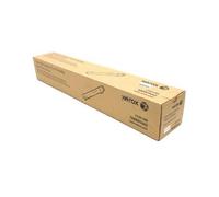 XEROX 106R01443 CIANO TONER - 17800 PAGINE PER PHASER 7500