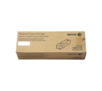 XEROX 106R01453 MAGENTA TONER - 2500 PAGES | PER PHASER 6128MFP