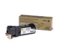 Xerox 106R01454 toner originale giallo originale