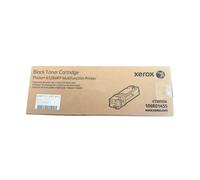 106R01455 XEROX PHASER 6128 CARTUCCIA DEL TONER NERO
