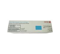 106R01466 XEROX PHASER 6121MFP CARTUCCIA DEL TONER CIANO
