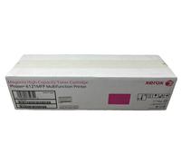 Xerox 106R01467 toner originale magenta originale