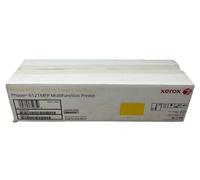 Xerox 106R01467 toner originale magenta originale