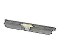 Xerox Cartuccia toner Giallo da 2,600 pagine per Phaser 6121MFP 106R01468