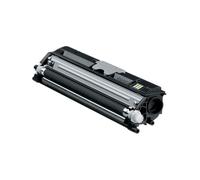 Toner originale Xerox 106R01469 Nero