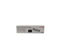 Toner originale Xerox 106R01469 Nero