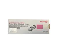 106R01478 XEROX PHASER 6140 CARTUCCIA DEL TONER MAGENTA