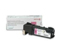 106R01478 XEROX PHASER 6140 CARTUCCIA DEL TONER MAGENTA