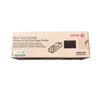 XEROX 106R01480 NERO TONER - 2600 PAGINE PER PHASER 6140