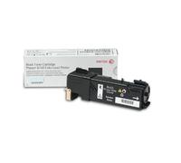 Xerox 106R01480 Phaser 6140 Cartuccia toner Nero capacità standard, 2600 pagine