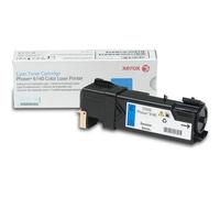 XEROX 106R01481 CIANO TONER - 2000 PAGINE PER PHASER 6140