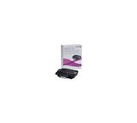 Xerox toner nero Originale 106R01486