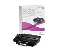 XEROX - 106R01486 - Xerox - Toner - Nero - 106R1486 - 4.100 pag - XER106R1486 - Conf. da 1 Pz. - 106R01486
