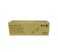 Xerox Cartuccia Toner Originale Ciano 106R01503 per Phaser 6700 Standard 5000 pagine