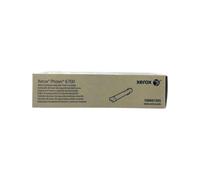 XEROX 106R01505 GIALLO TONER - 5000 PAGINE PER PHASER 6700
