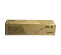 Xerox 106R01509 toner originale giallo originale