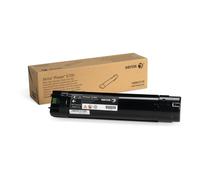 XEROX 106R01510 toner originale nero 18.000 copie per Xerox Phaser 6700