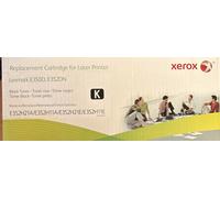 XEROX 106R01553 TONER BLACK E352H21A/E352H11A/E352H21E/E352H11E