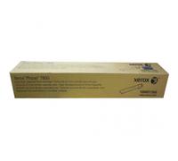 XEROX 106R01566 CIANO TONER - 17200 PAGINE PER PHASER 7800