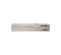 Xerox toner nero Originale 106R01569